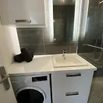 Daire 2 Hyper Centre Avec Place De Parking Et Wifi Amiens